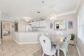 Hibiscus by Distinctive Beach Rentals