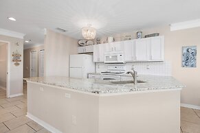 Hibiscus by Distinctive Beach Rentals