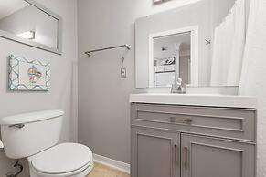 Hibiscus by Distinctive Beach Rentals