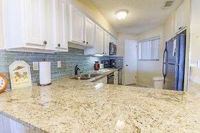 Hibiscus by Distinctive Beach Rentals