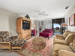 Hibiscus by Distinctive Beach Rentals