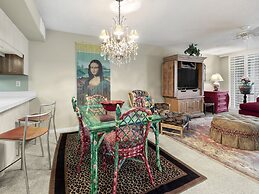 Hibiscus by Distinctive Beach Rentals