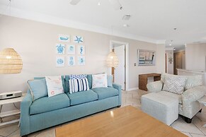 Hibiscus by Distinctive Beach Rentals