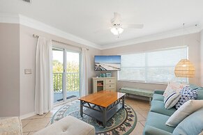 Hibiscus by Distinctive Beach Rentals