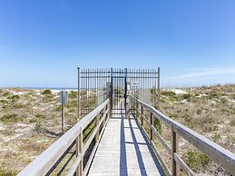 Hibiscus by Distinctive Beach Rentals