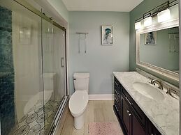 Hibiscus by Distinctive Beach Rentals