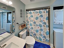 Hibiscus by Distinctive Beach Rentals