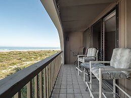 Hibiscus by Distinctive Beach Rentals