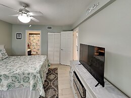 Hibiscus by Distinctive Beach Rentals