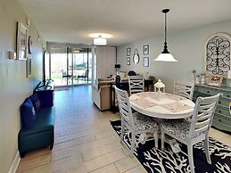 Hibiscus by Distinctive Beach Rentals