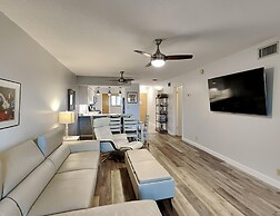 Hibiscus by Distinctive Beach Rentals
