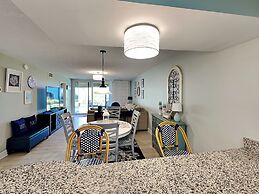 Hibiscus by Distinctive Beach Rentals