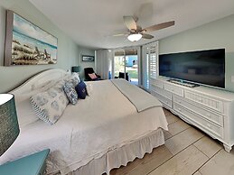 Hibiscus by Distinctive Beach Rentals