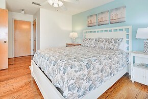 Hibiscus by Distinctive Beach Rentals