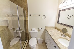 Hibiscus by Distinctive Beach Rentals
