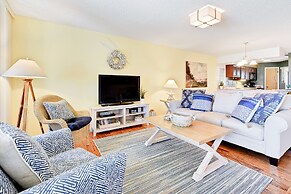 Hibiscus by Distinctive Beach Rentals