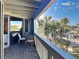Hibiscus by Distinctive Beach Rentals