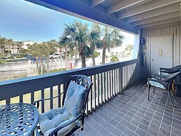 Hibiscus by Distinctive Beach Rentals