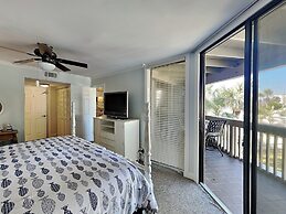 Hibiscus by Distinctive Beach Rentals