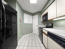 Hibiscus by Distinctive Beach Rentals