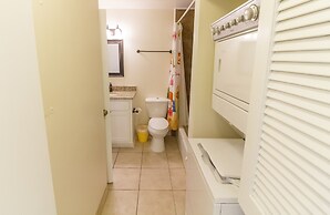 Hibiscus by Distinctive Beach Rentals