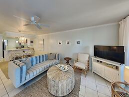 Hibiscus by Distinctive Beach Rentals