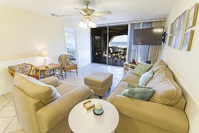 Hibiscus by Distinctive Beach Rentals