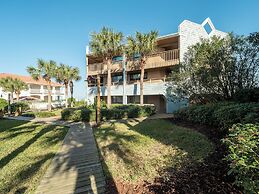 Hibiscus by Distinctive Beach Rentals