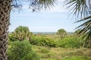 Hibiscus by Distinctive Beach Rentals