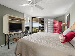Hibiscus by Distinctive Beach Rentals
