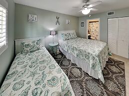 Hibiscus by Distinctive Beach Rentals