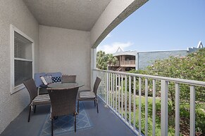 Hibiscus by Distinctive Beach Rentals