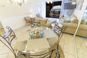 Hibiscus by Distinctive Beach Rentals