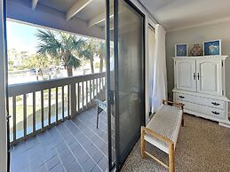 Hibiscus by Distinctive Beach Rentals