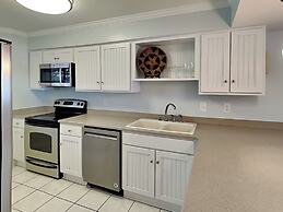 Hibiscus by Distinctive Beach Rentals