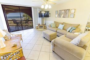 Hibiscus by Distinctive Beach Rentals