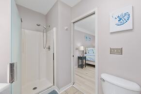 Hibiscus by Distinctive Beach Rentals