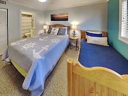 Hibiscus by Distinctive Beach Rentals