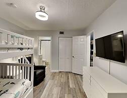 Hibiscus by Distinctive Beach Rentals