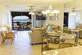 Hibiscus by Distinctive Beach Rentals