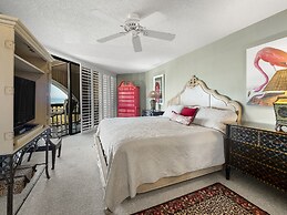 Hibiscus by Distinctive Beach Rentals
