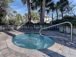 Hibiscus by Distinctive Beach Rentals