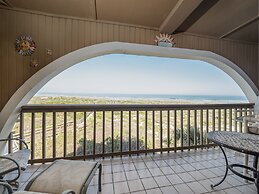 Hibiscus by Distinctive Beach Rentals