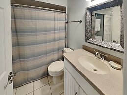 Hibiscus by Distinctive Beach Rentals
