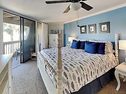 Hibiscus by Distinctive Beach Rentals