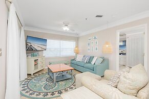 Hibiscus by Distinctive Beach Rentals
