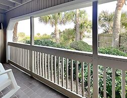 Hibiscus by Distinctive Beach Rentals
