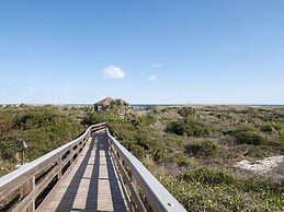Hibiscus by Distinctive Beach Rentals