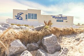 Hibiscus by Distinctive Beach Rentals