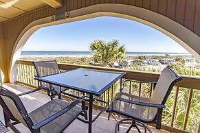 Hibiscus by Distinctive Beach Rentals